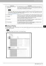 Предварительный просмотр 146 страницы Oki MC780f User Manual