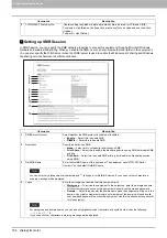 Предварительный просмотр 155 страницы Oki MC780f User Manual