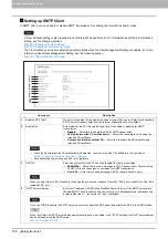 Предварительный просмотр 159 страницы Oki MC780f User Manual