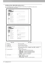 Предварительный просмотр 177 страницы Oki MC780f User Manual