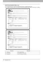 Предварительный просмотр 181 страницы Oki MC780f User Manual