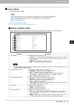 Предварительный просмотр 184 страницы Oki MC780f User Manual