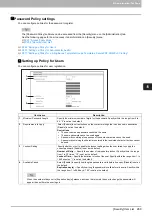 Предварительный просмотр 270 страницы Oki MC780f User Manual