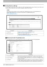 Предварительный просмотр 291 страницы Oki MC780f User Manual