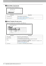 Предварительный просмотр 315 страницы Oki MC780f User Manual