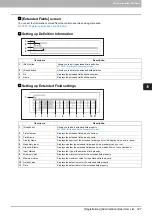 Предварительный просмотр 328 страницы Oki MC780f User Manual