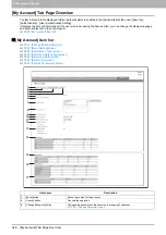 Предварительный просмотр 347 страницы Oki MC780f User Manual