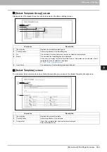 Предварительный просмотр 350 страницы Oki MC780f User Manual