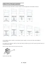 Preview for 19 page of Oki MC780fx Safety & Warranty Manual