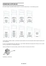 Preview for 36 page of Oki MC780fx Safety & Warranty Manual