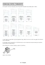 Preview for 51 page of Oki MC780fx Safety & Warranty Manual