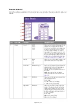 Предварительный просмотр 83 страницы Oki MC851+ User Manual