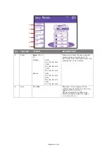 Предварительный просмотр 86 страницы Oki MC851+ User Manual