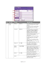 Предварительный просмотр 89 страницы Oki MC851+ User Manual