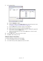 Предварительный просмотр 101 страницы Oki MC851+ User Manual