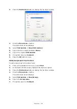 Предварительный просмотр 102 страницы Oki MC851+ User Manual