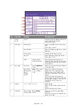 Предварительный просмотр 107 страницы Oki MC851+ User Manual