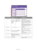 Предварительный просмотр 114 страницы Oki MC851+ User Manual