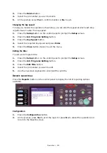 Предварительный просмотр 120 страницы Oki MC851+ User Manual