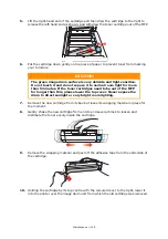 Предварительный просмотр 125 страницы Oki MC851+ User Manual