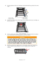 Предварительный просмотр 128 страницы Oki MC851+ User Manual