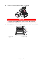 Предварительный просмотр 131 страницы Oki MC851+ User Manual