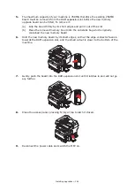 Предварительный просмотр 144 страницы Oki MC851+ User Manual