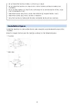 Preview for 38 page of Oki MC853 User Manual