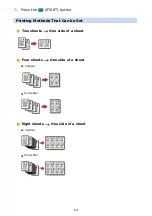 Preview for 105 page of Oki MC853 User Manual