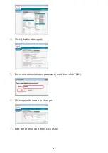 Preview for 243 page of Oki MC853 User Manual