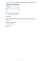 Preview for 581 page of Oki MC853 User Manual