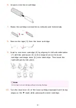 Preview for 612 page of Oki MC853 User Manual