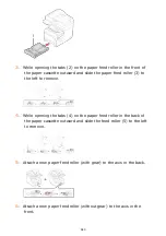 Preview for 644 page of Oki MC853 User Manual