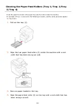 Preview for 661 page of Oki MC853 User Manual