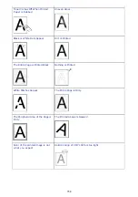 Preview for 759 page of Oki MC853 User Manual