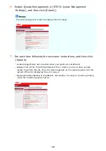 Preview for 1025 page of Oki MC853 User Manual