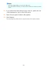 Preview for 1165 page of Oki MC853 User Manual