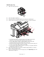 Предварительный просмотр 24 страницы Oki MC860n MFP User Manual