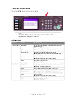 Предварительный просмотр 29 страницы Oki MC860n MFP User Manual