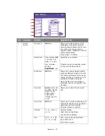 Предварительный просмотр 75 страницы Oki MC860n MFP User Manual