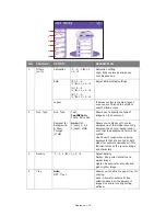 Предварительный просмотр 76 страницы Oki MC860n MFP User Manual