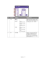 Предварительный просмотр 77 страницы Oki MC860n MFP User Manual