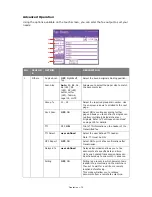 Предварительный просмотр 79 страницы Oki MC860n MFP User Manual