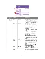 Предварительный просмотр 80 страницы Oki MC860n MFP User Manual