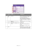 Предварительный просмотр 81 страницы Oki MC860n MFP User Manual