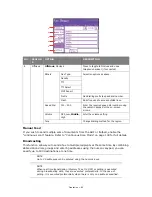 Предварительный просмотр 82 страницы Oki MC860n MFP User Manual