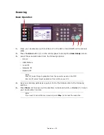 Предварительный просмотр 95 страницы Oki MC860n MFP User Manual