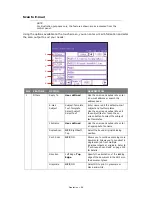 Предварительный просмотр 96 страницы Oki MC860n MFP User Manual