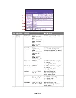 Предварительный просмотр 97 страницы Oki MC860n MFP User Manual