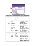 Предварительный просмотр 98 страницы Oki MC860n MFP User Manual